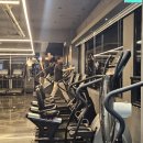 짐라이트 연희/연세대점 이미지