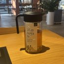 니가아는식당 | [대구수목원 근처 맛집] 니가아는식당 대곡점 내돈내산 솔직후기, 전골/편백찜, 주차