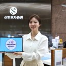 셈 이미지