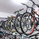 삼천리 자전거 앞 이미지