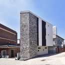 세모건축사사무소 이미지