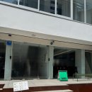 [서울 성동구] 요즘 세계적으로 다시 인기 중인 말차 힙하고 즐거웠던 &#39;슈퍼말차 성수&#39; 내 돈 내산 방문...