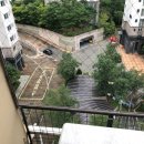 반짝클린 이미지