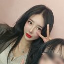 (주)경일메디칼 | 메디컬스파 청담얼굴관리 후기(안면윤곽케어, 얼굴근육관리)