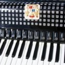 아코디언 이미지