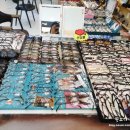 보아스안경원+ 이미지