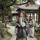 NO.1 자동차피부과 이미지