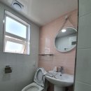 삼오르네상스 이미지