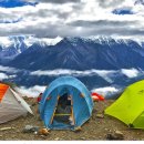 영월읍-5(연하계곡3) 이미지