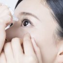 예성의원 이미지