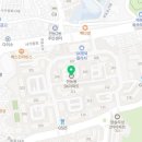 골프존파크 전농에스케이 이미지