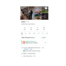 ON OFF (온오프) 네이버블로그