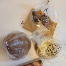 브레드홀릭 티스토리