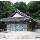삼천궁녀 - 칠곡군 북중리2길 40 | 삼천궁녀