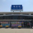 라라브레드광주 이미지