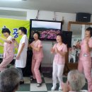 한국요양병원 이미지