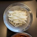 성암로 | 상암맛집 :: 상암고깃집 상암본점 :: 한돈 뽈항정살 삼겹살 가족외식 솔직후기