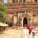 경제 개방 이후 미얀마는 정말 희망인가? (후편) 이미지