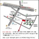 제177회 2월 정기출사 안내 및 신청 접수 중입니다. 이미지