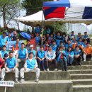 서포중학교 이미지