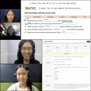 마이잉글리쉬 | 영어 회화 고민하다가 다니게 된 마이픽잉글리쉬 동대문 후기