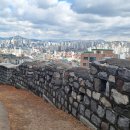 아동복지론 이미지