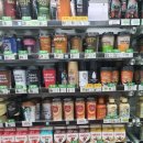 세븐일레븐 정발산이레점 이미지