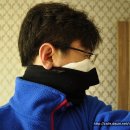 페이스안경 이미지