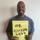 릴베이스픽쳐스 | W04. 본식DVD 계약 후기 (존존픽쳐스)