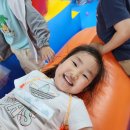 주안멘토태권도장 이미지