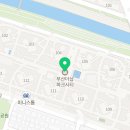 세븐일레븐 연산더샵점 이미지