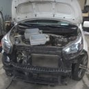 서대구자동차공업사 이미지