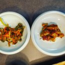 칼국수한그릇 이미지