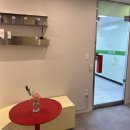 시청역 4번출구5번출구 사이 | 광화문·시청·을지로 직장인 예신관리 유명한 곳 ‘뷰태에스테틱’ 윤곽관리 후기