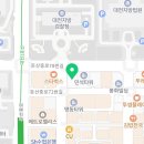 법무법인정음앤파트너스