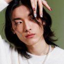 볼륨네일 이미지