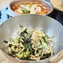 영일대북부시장 해바라기화장실 | 포항 북부시장 현지인 물회맛집 새포항물회집