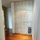 센텀중앙로 이미지