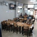 양가네추어탕 | 진주 신안동 추어탕 맛집 ‘양가네추어탕’ 한 상 제대로 먹고 왔어요