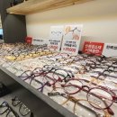 룩스토어 영등포구청점 이미지