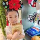 서울 잠실 롯데월드몰 셀프 네컷사진관 추천 : 필름한잔 롯데시네마 월드타워점