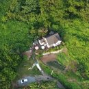 대곡3길 이미지