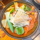 대천반찬 이미지