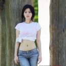 임지혜 카카오 검색결과