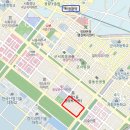 이화삼성음악교습소 이미지