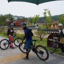 세곡자전거