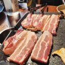안성 무한리필 우리동네대통령 소주맥주 2500원 가성비 맛집