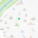 청년피자 개포점 이미지