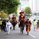 성동로터리 이미지