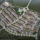 메종드 88 이미지